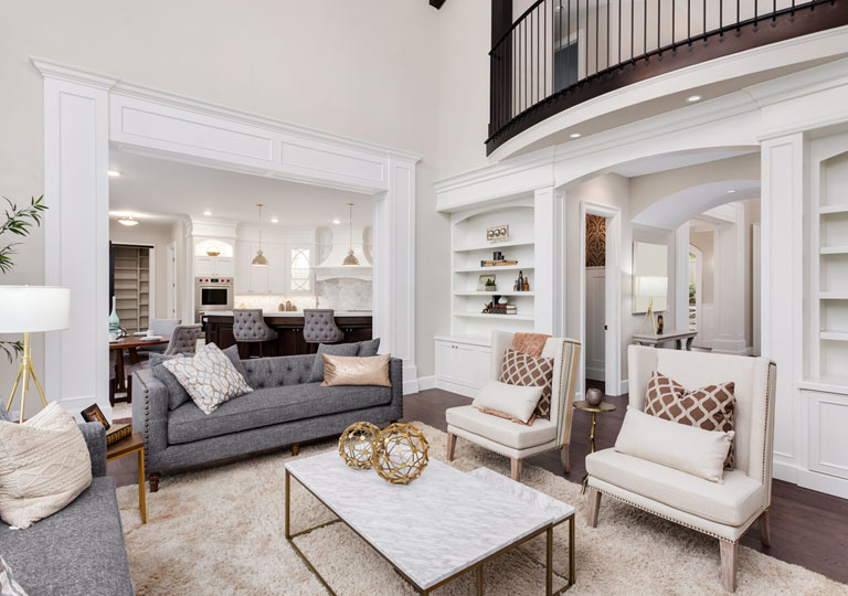 we do condos