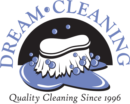 Dream Cleaning