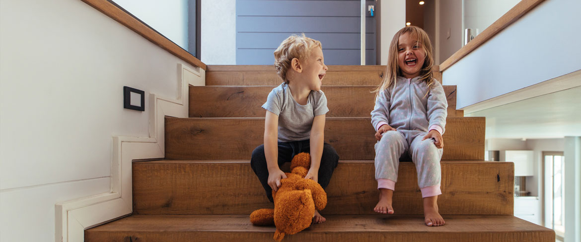 Dream Cleaning tackles the toughest of cleaning jobs
